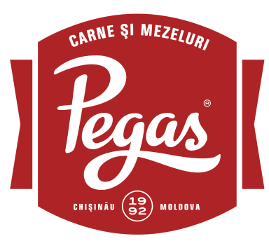 Pegas